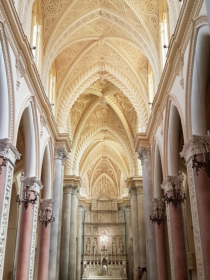sicily-erice
