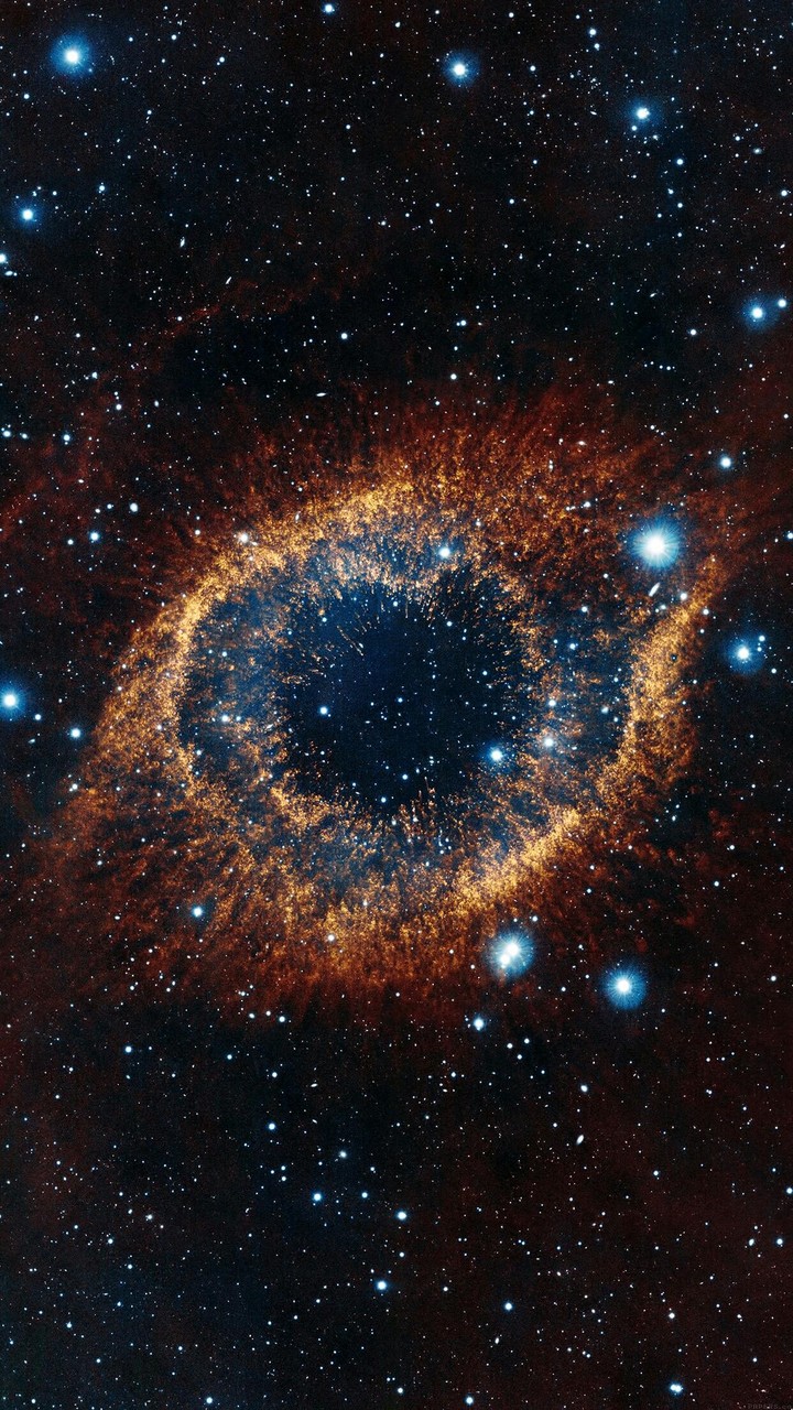 Universe