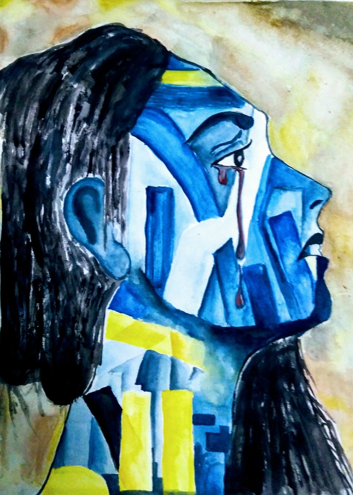 Nirbhaya