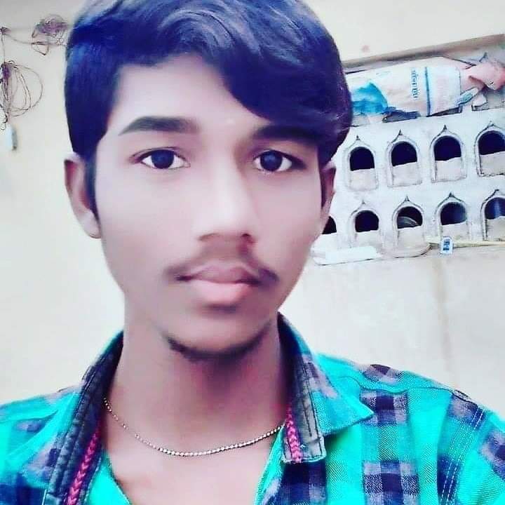 cute,❤️??