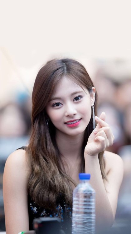 쯔위