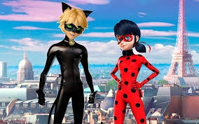 Miraculous