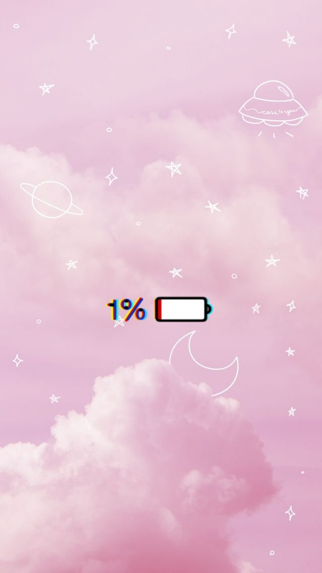 Wallpaper