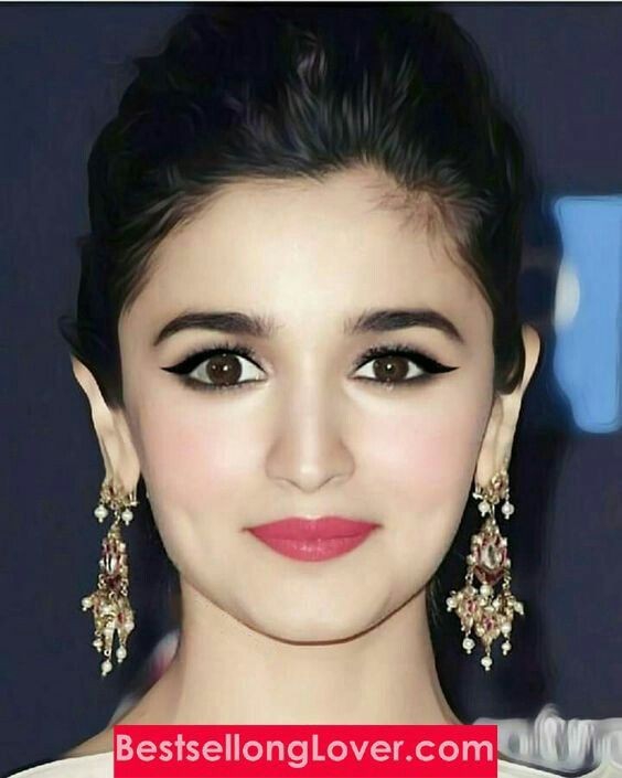 ..