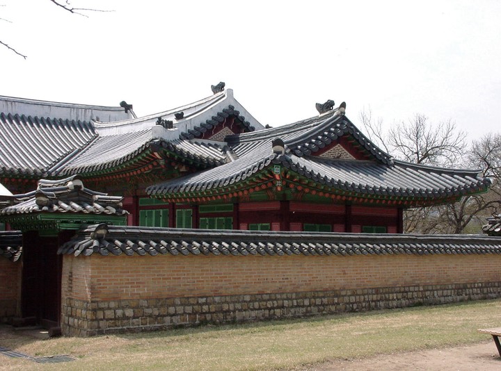풍경이미지