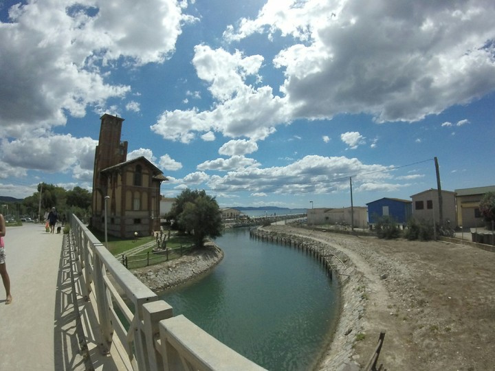 #gopro