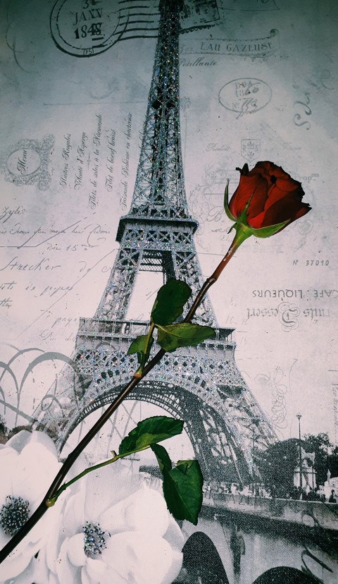 Valentin Day