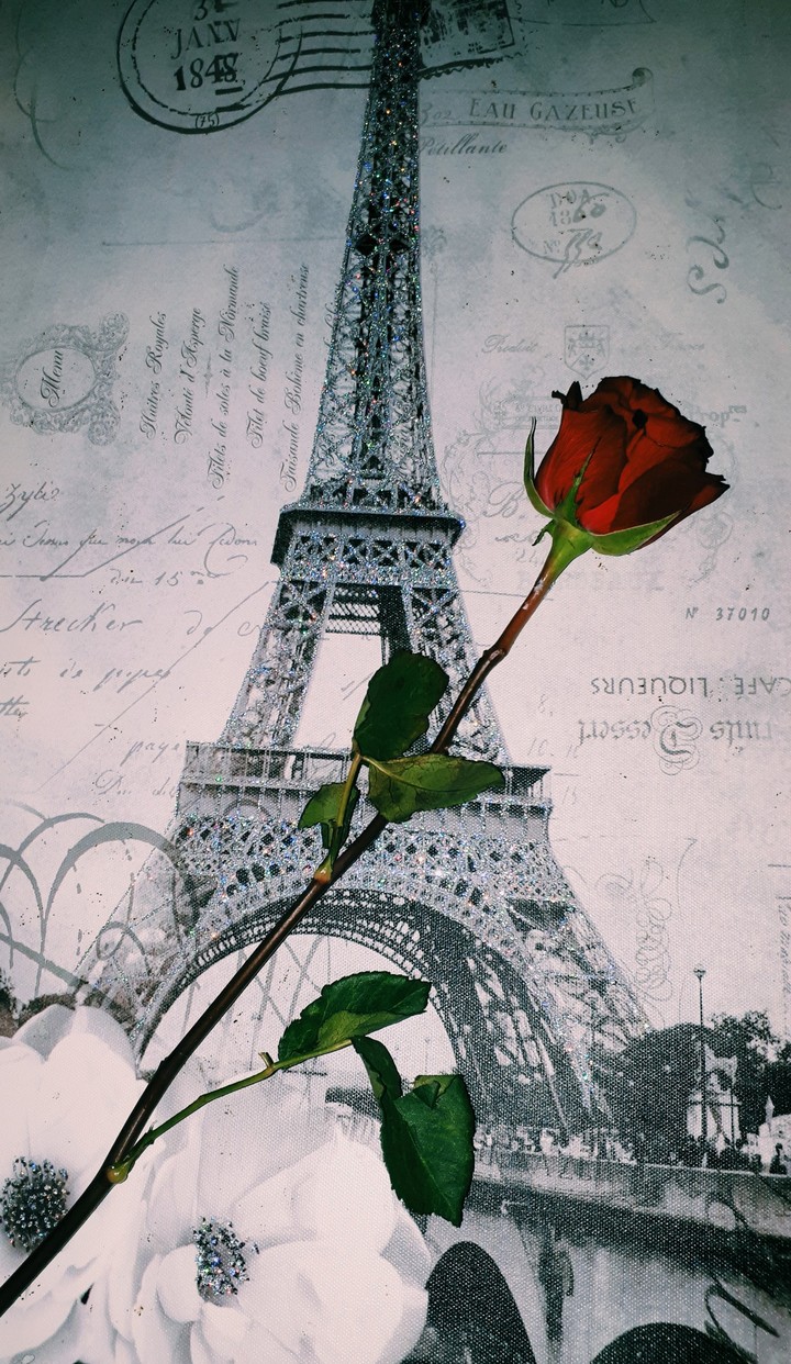 Valentin Day