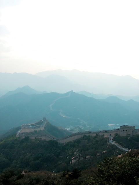 Scenics