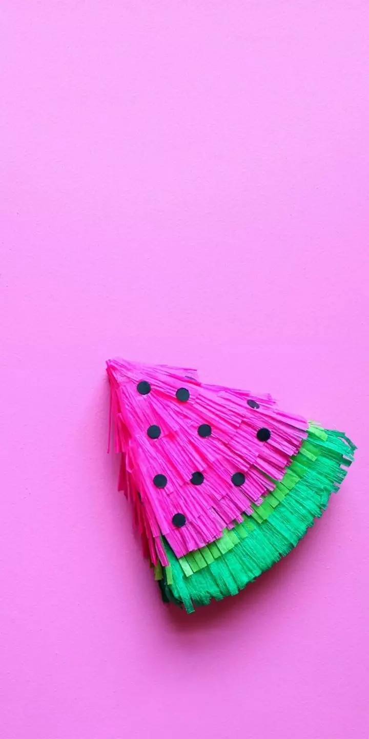rosa sobre rosa