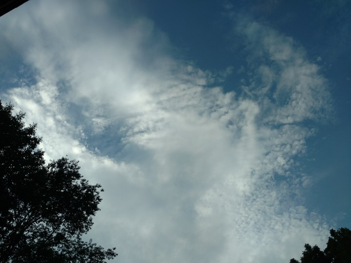 Holy Spirit