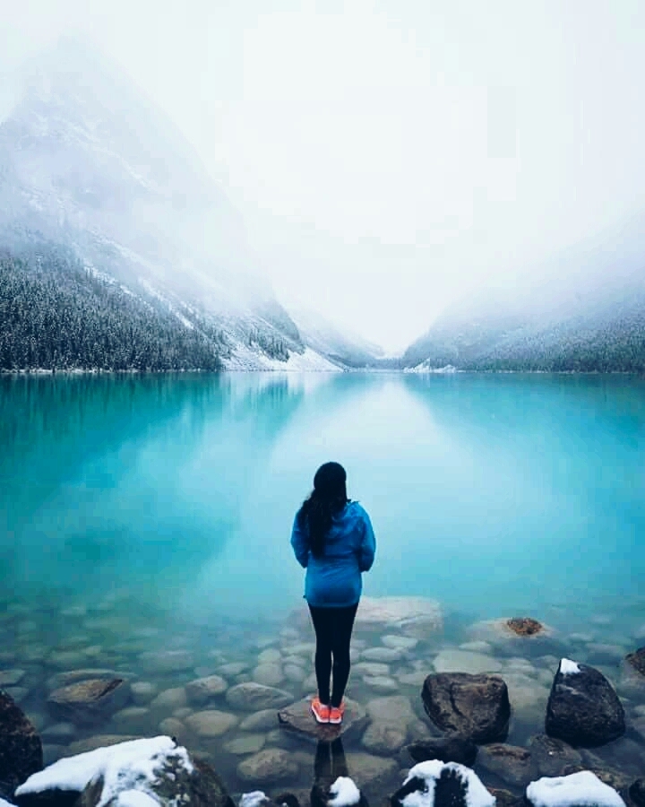 good morning beuateful people