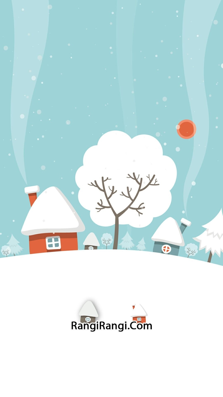 winter