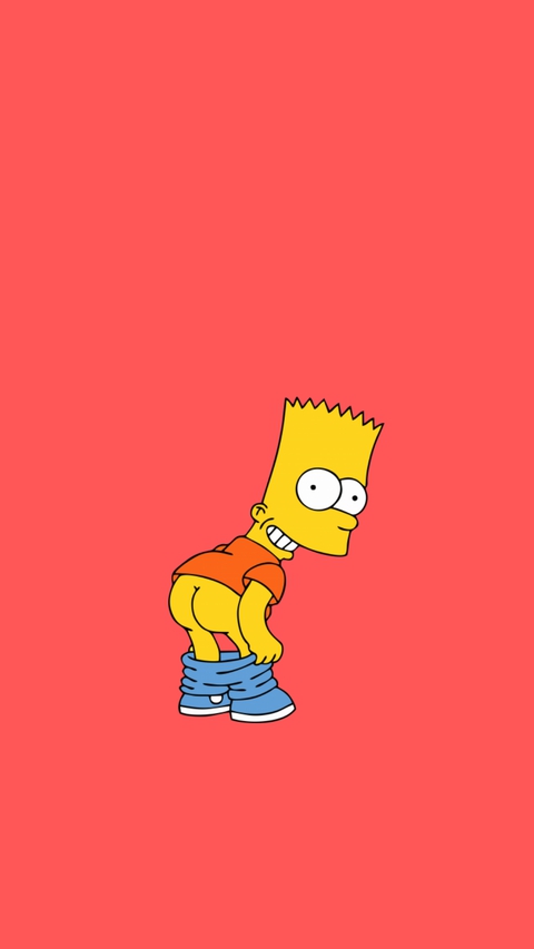 Simpsons