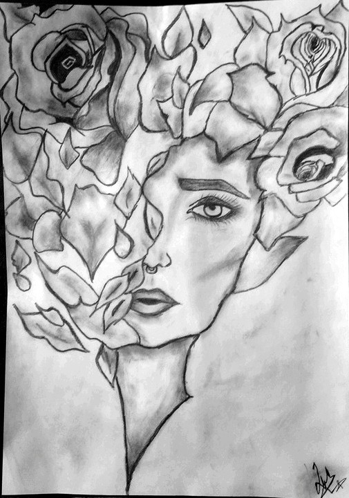 what do you think?
