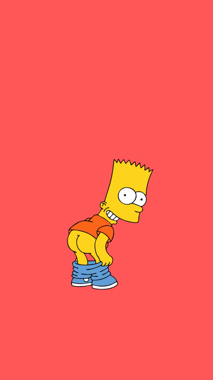 Simpsons
