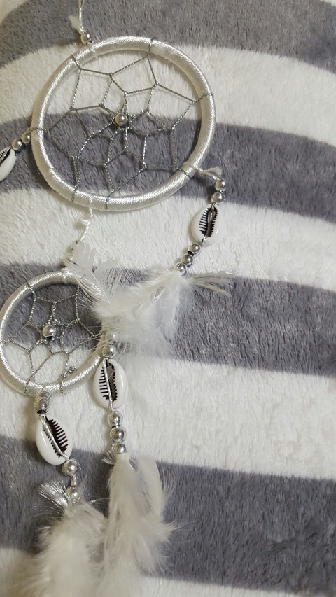 Dream catcher