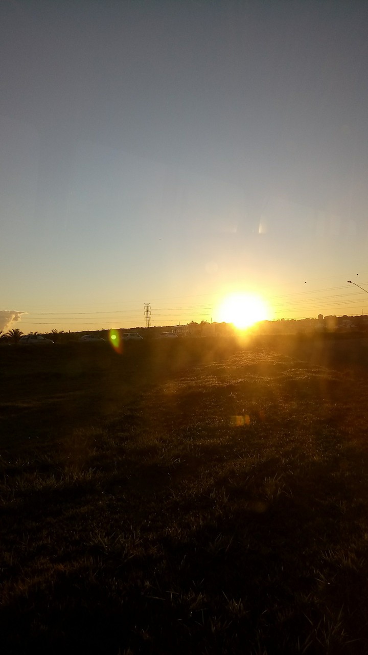 sol ç