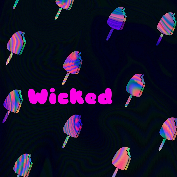 Wicked