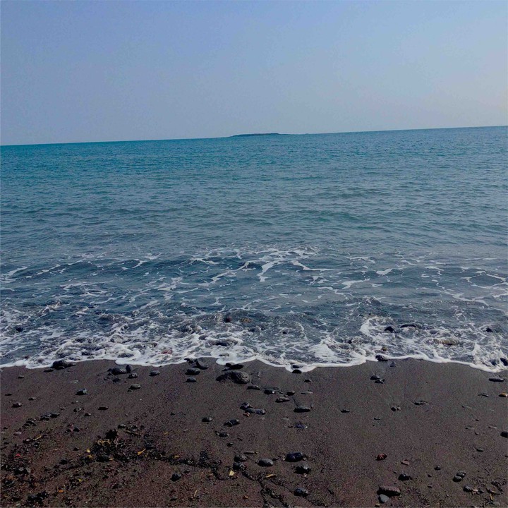 Jeju