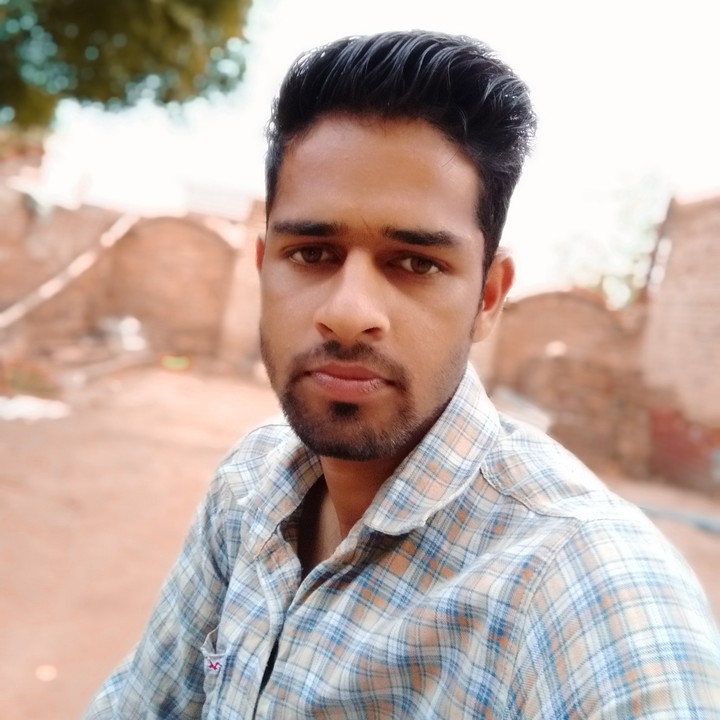 its'me