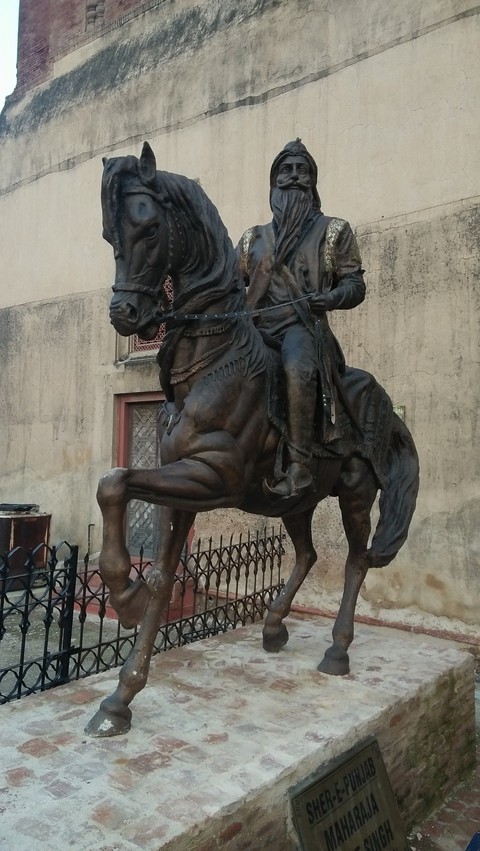 monument, Statue Hintergrundbilder