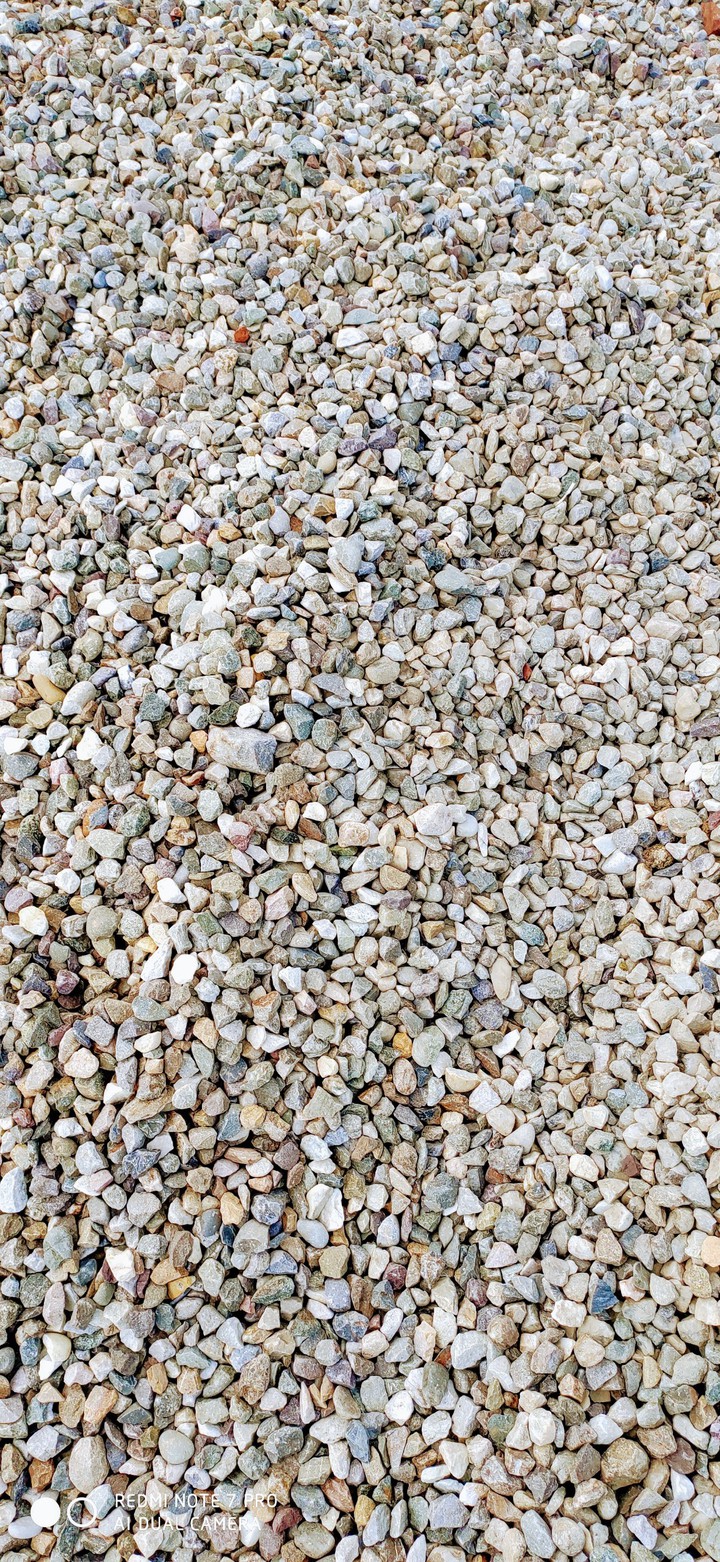 roadside