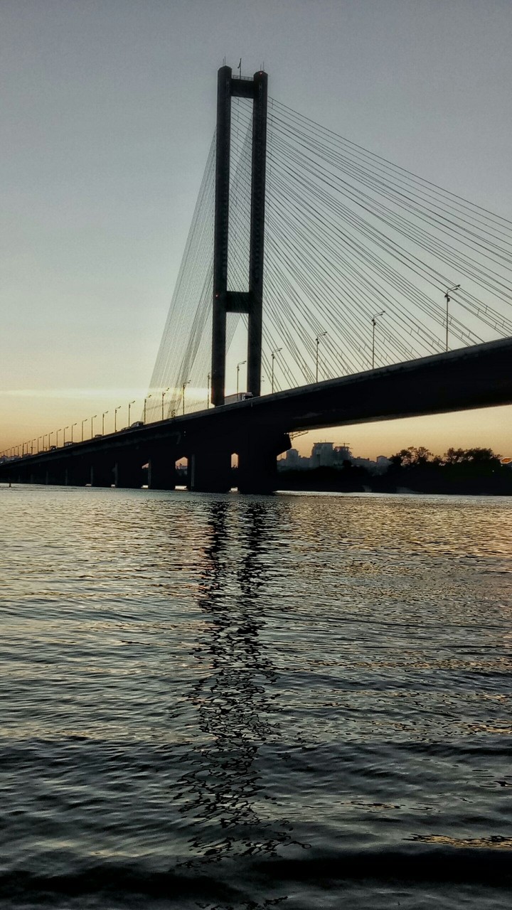 Мост