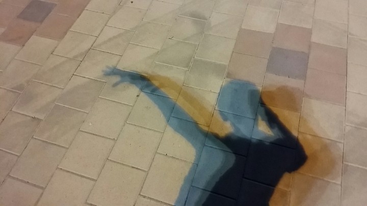 클라스