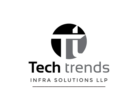 techtrnds infra