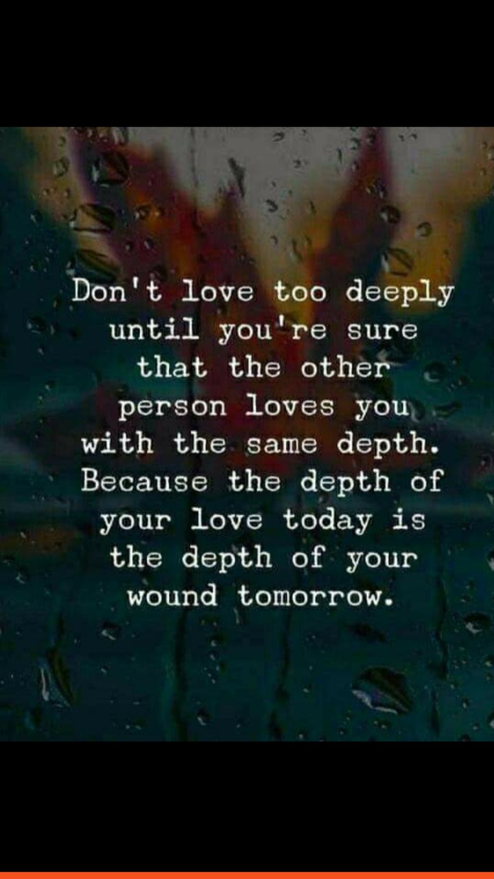 quote