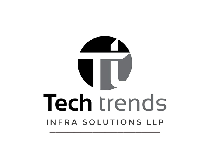 techtrnds infra