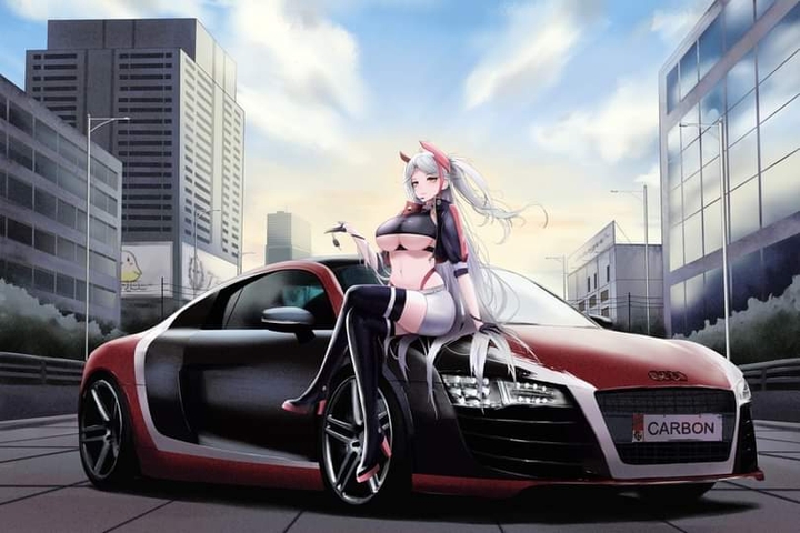 .