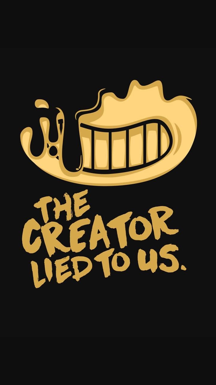 bendy