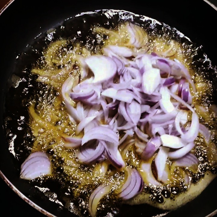 Onion