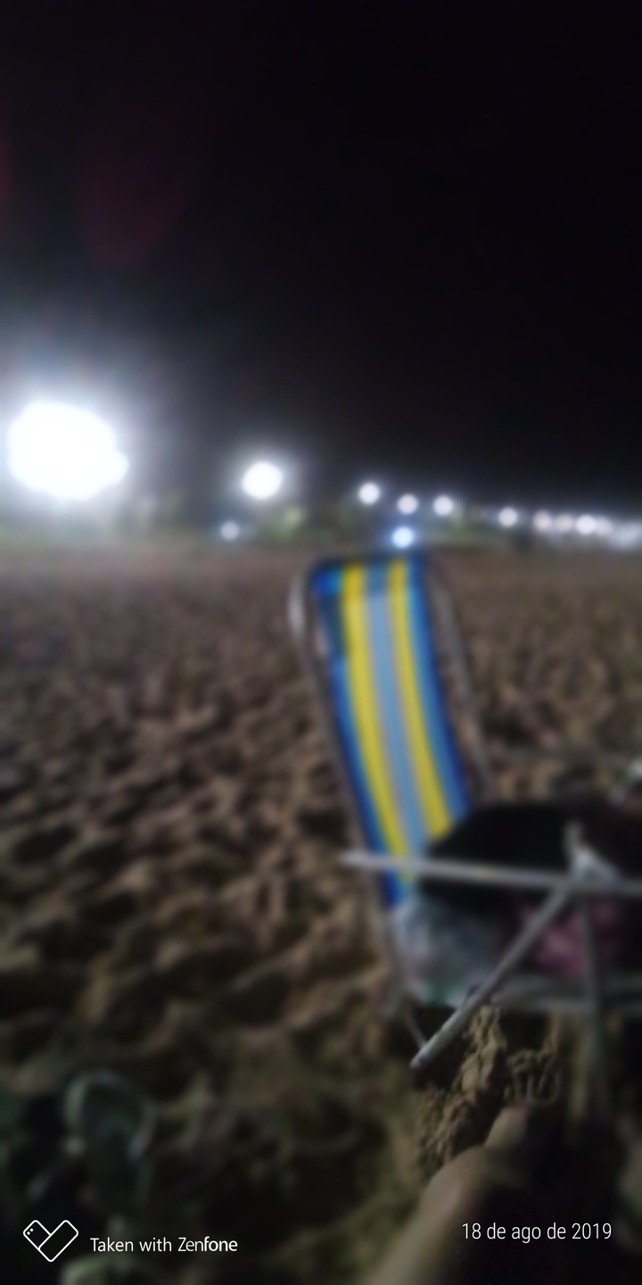 my beach