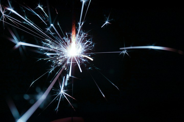 LIGHT