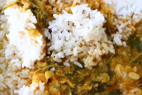 hình nền recipe, cuisine