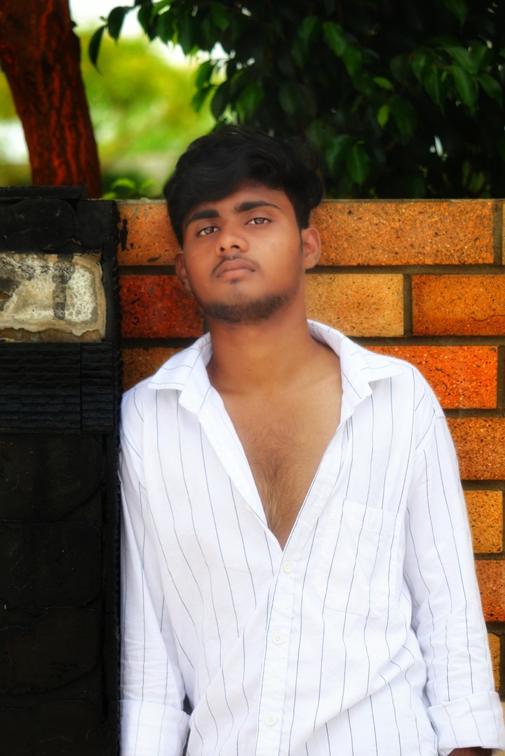 praneeth