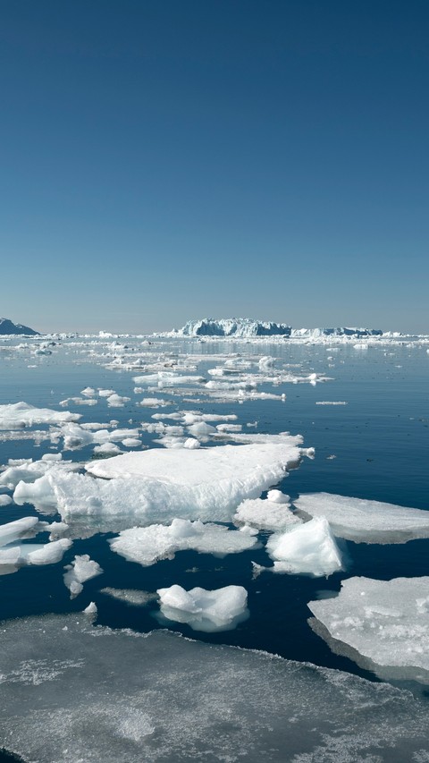 тапети ice, iceberg