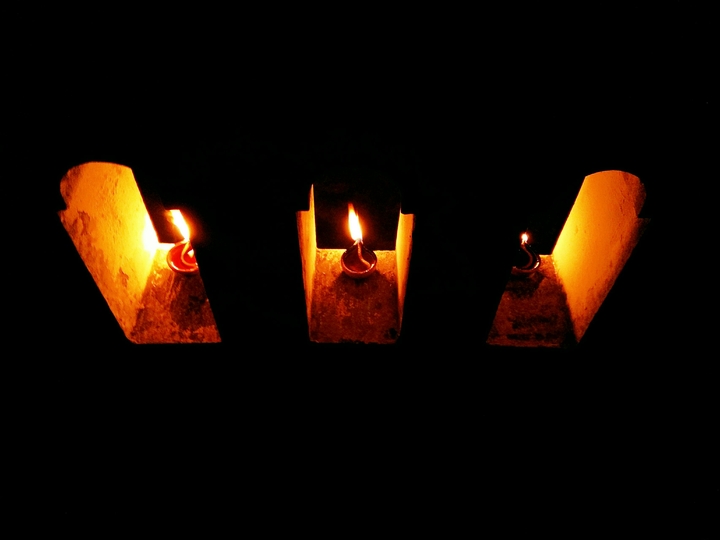 Lamps