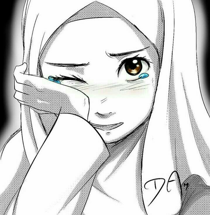 keep faith in Allah