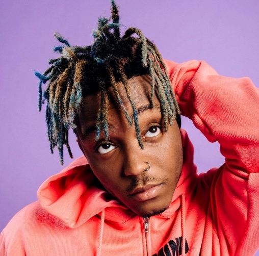 Juice WRLD