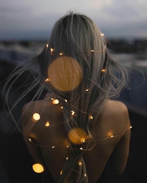 ♡