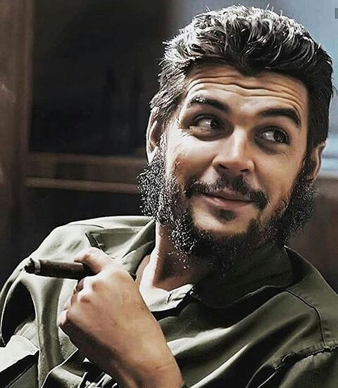 #che