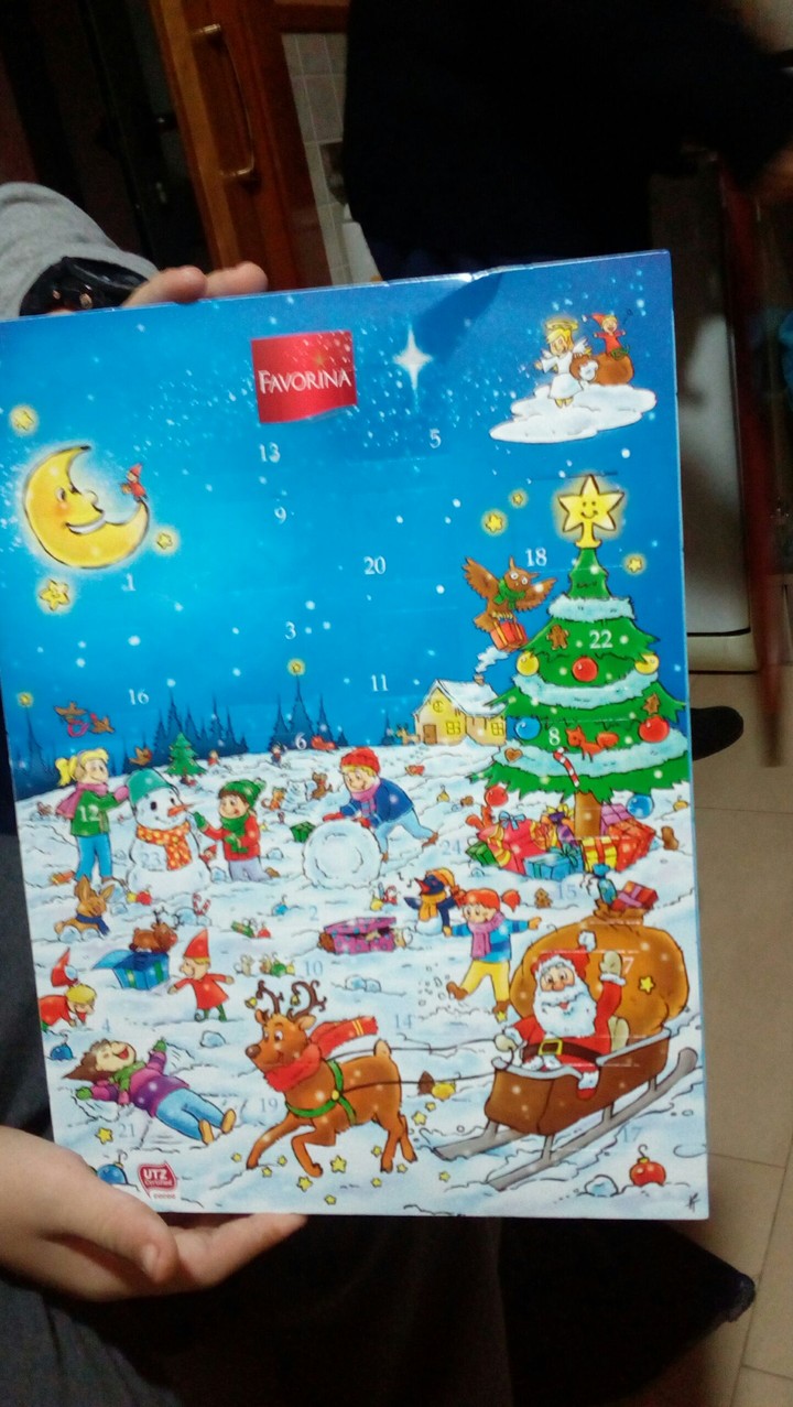 #chritsmas