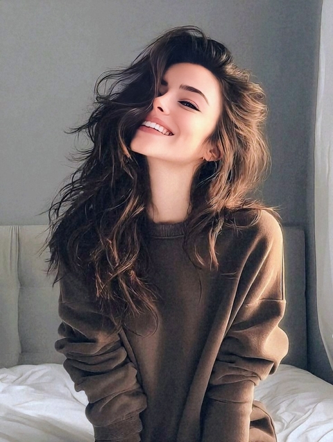 ✨❤️ smile !! ❤️✨