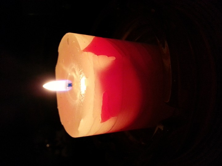 light