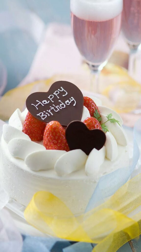 cream