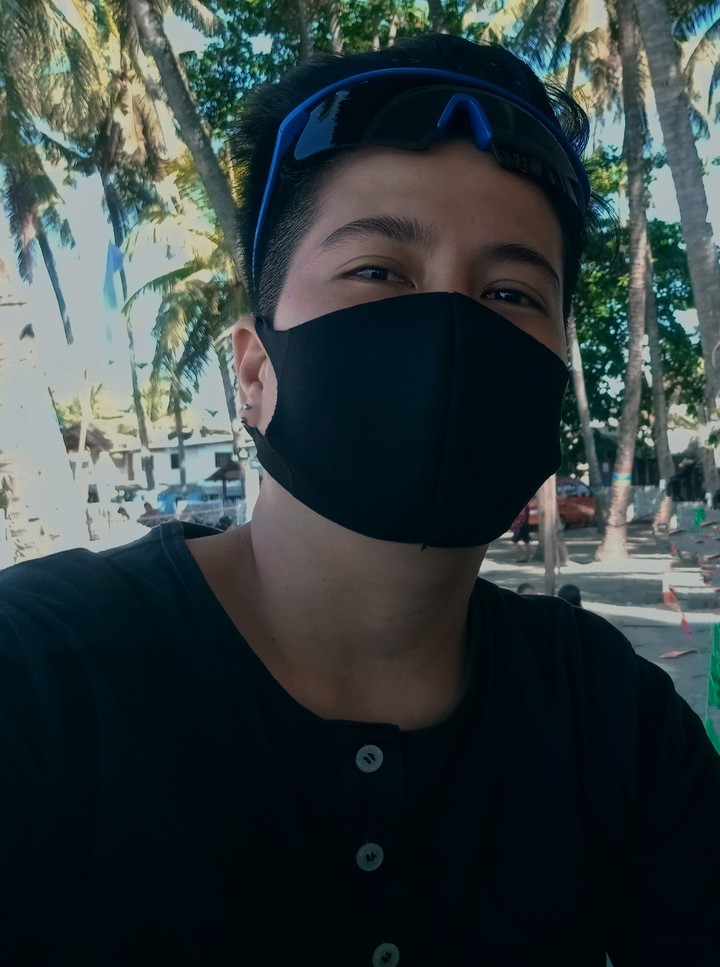 .